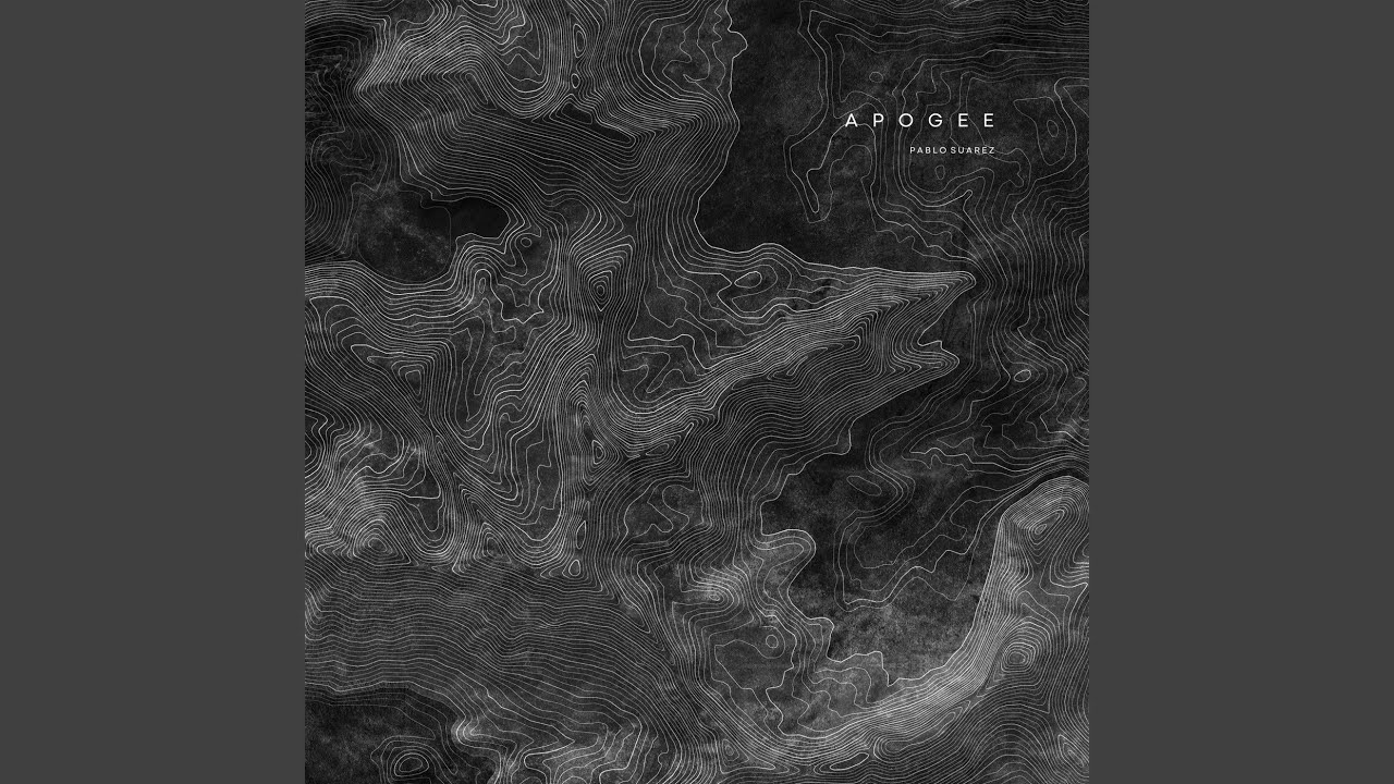 Reversal bekijken op YouTube Reversal bekijken op YouTube