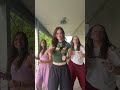 🐍🐍🐍 #trending #dance #dancerlife #dancer #dancechallenge #dancetrend #viral #trend