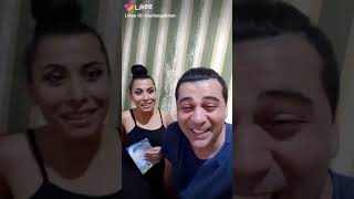 28 Nisan 2021 Resimi