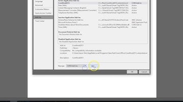Microsoft Office 365 Integration | OpenText Core Share