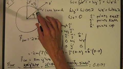 Chapter 5 Problem 11