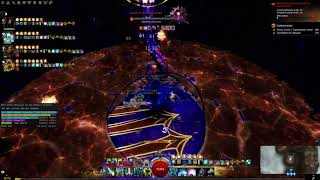 99Cm 4-Man Spirit Res