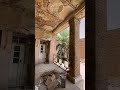 خانه تاریخی ملا یوسف که در سرکوب شیخ خزعل نقش بسزایی داشت در خوزستان 
