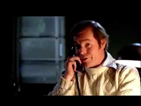 The Fog (1980) The fog returns