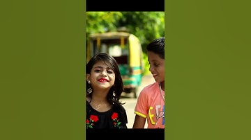 Youtube Shorts - kar lo | sad love story | Sayon  &  kinjel