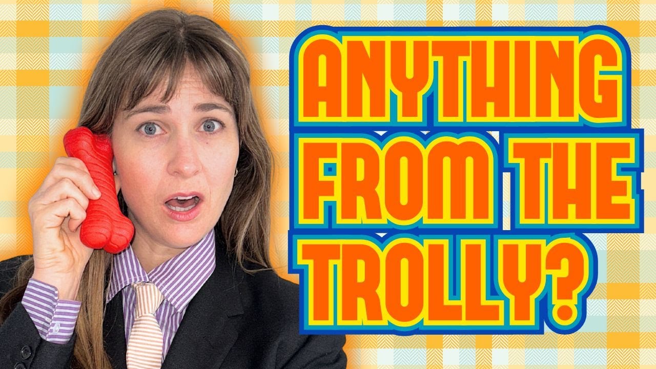 Problems with Secret Santa & T2 Lanes