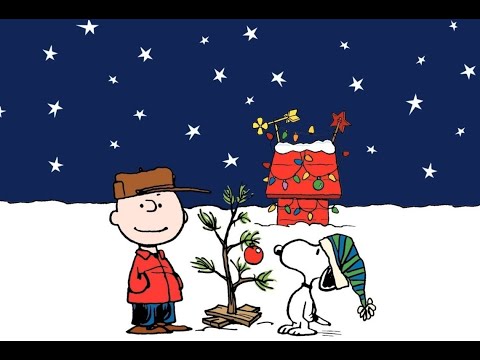 Christmas Lofi Hip-Hop Stream ☃ Chill Holiday & Winter Beats