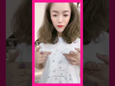 آموزش مو دخترانه و مدل موی باکلاس ایده های استفاده روزانه از کش مو برای دختران