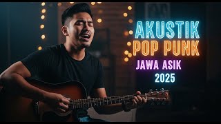 Download Lagu Kumpulan Lagu Slow Pop Punk Jawa Terbaru 2025 | Full Album untuk Kerja, Ngopi, Perjalanan MP3