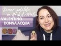 Best Date Night Perfumes | Valentino Donna Acqua Süße Verführung für Herren