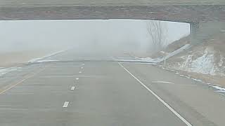 I-39 Southbound