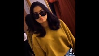 TIKTOK VIRAL TERBARU || KUMPULAN JOGET BAHU ||KISAH KASIH SAYANG