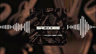 Sacodee - Scró Que Cuia feat. M.I.K, GIANT, TYSON