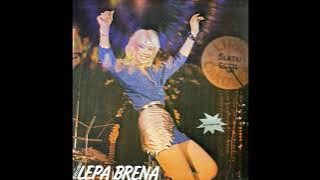 Lepa Brena - Mile voli disko | [ ]