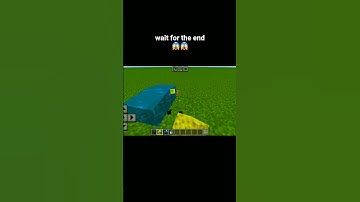 #minecraft #logic #viral #shots #videos #memes
