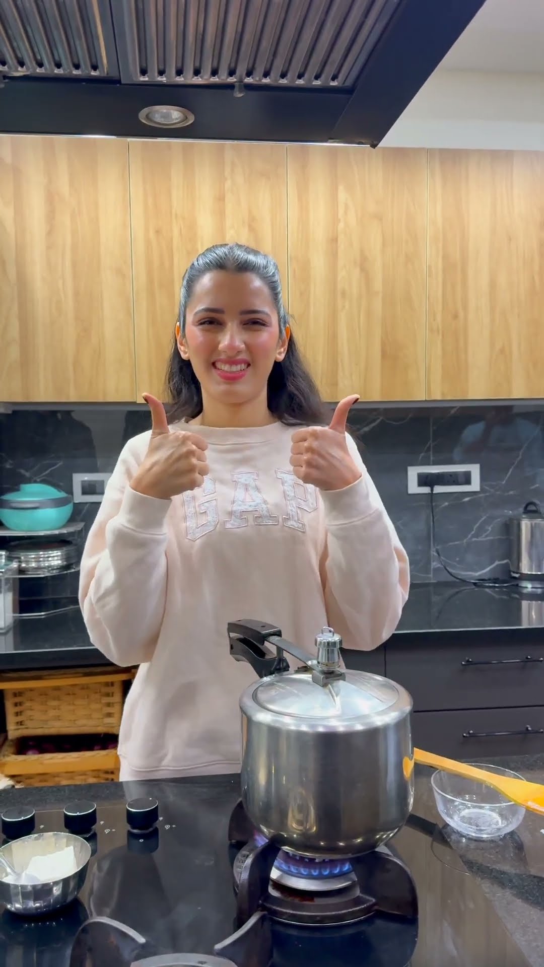 Matar Paneer Ka Halwa ? #neetubisht #trending #trendingshorts #youtubeshorts #minivlog