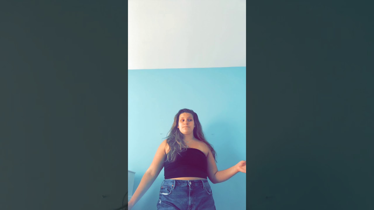 My Animal Rights Video - YouTube