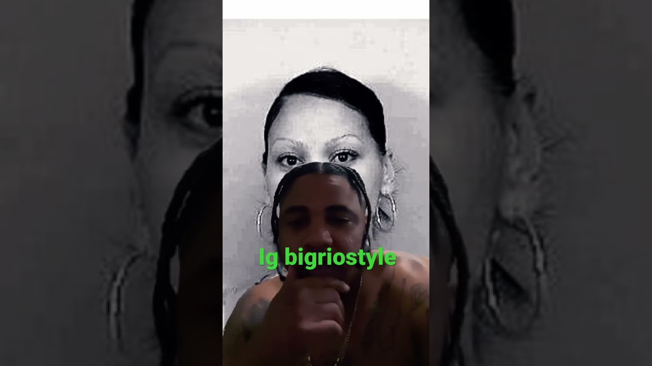 Watch After serving 18 years in prison for killing her pimp Sara Kruzan was released by governor Newsome on YouTube Watch After serving 18 years in prison for killing her pimp Sara Kruzan was released by governor Newsome on YouTube