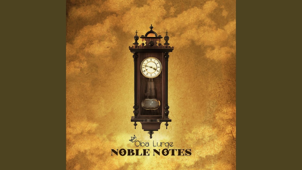 YouTubeでMoveを視聴 YouTubeでMoveを視聴