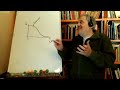 Ugo Bardi - The Limits to Growth 50 years later. The role of models in studying the future”