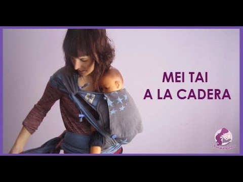 Mei A La - YouTube