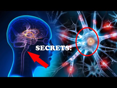 Video: Seven Psychological Tricks For Every Day