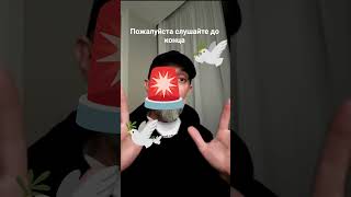 Дела Эйнштейна.