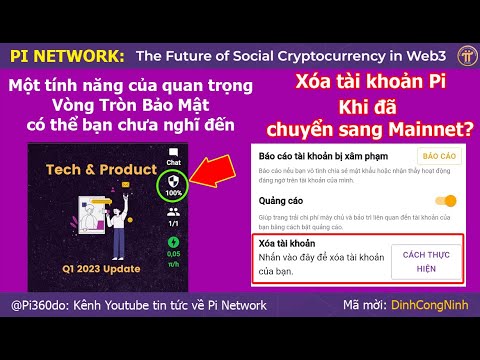 Video: Làm thế nào để bạn xóa một danh sách liên kết vòng tròn?