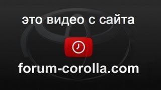 Нерешительный газель или как Ниссан приьмера тиснулся справа й