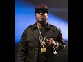 Best Of Jadakiss pt.7 Mixtape Edition