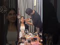 New glam no blame #sajjadmakeup #fypシ #fashionshoot #makeupartist #viralvideo #trending #foryou #mua