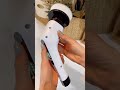 Leebein Electric Spin Scrubber REVOLUTIONIZES Cleaning!