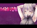 【 MiSide 】可愛い女の子が出てくるゲームする【 みなみてって/#minami_tette 】