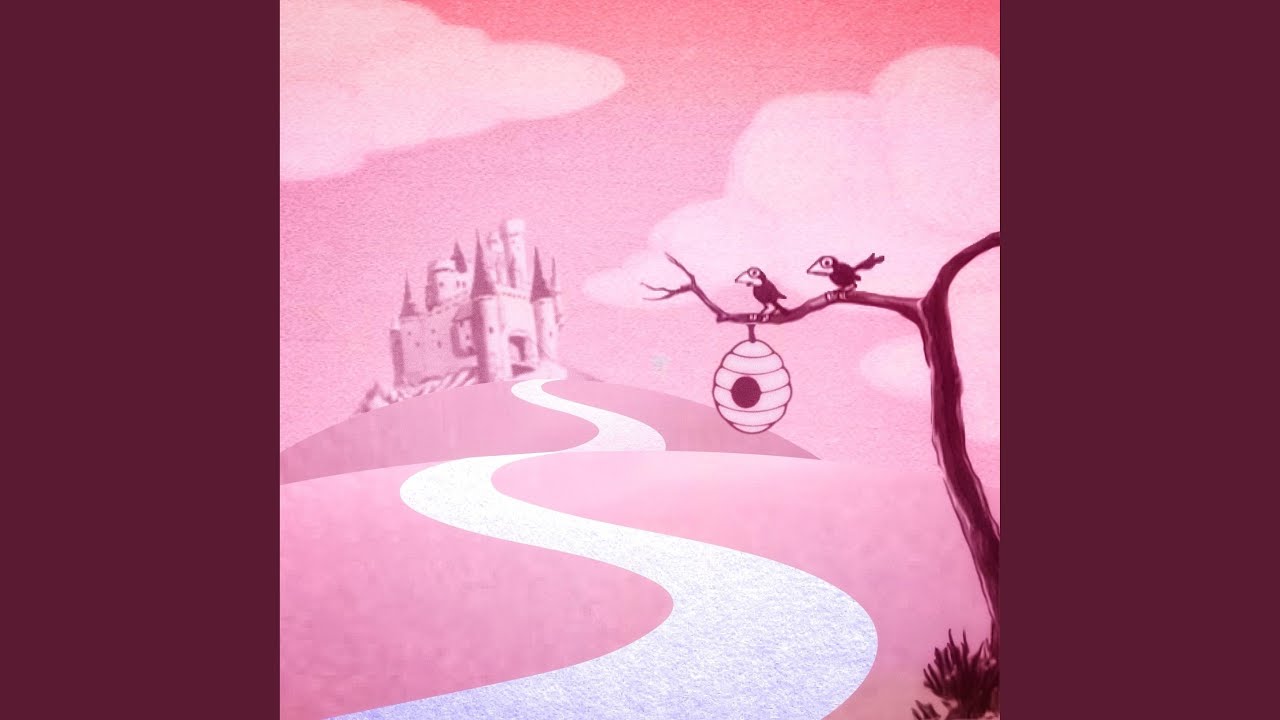 Watch SideQuest on YouTube Watch SideQuest on YouTube