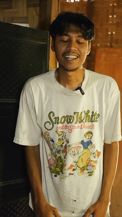 pov : rumah orang miskin saat lebaran #drama #kenanganmasa #komedi #bulanpuasa #lucu