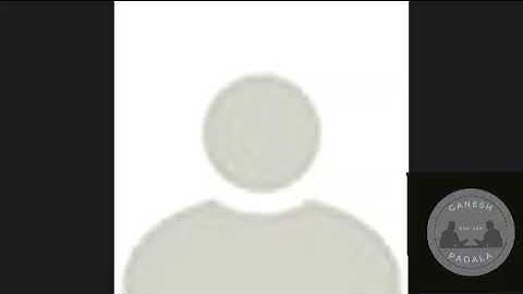 Explain invoice blocked due to amount variance