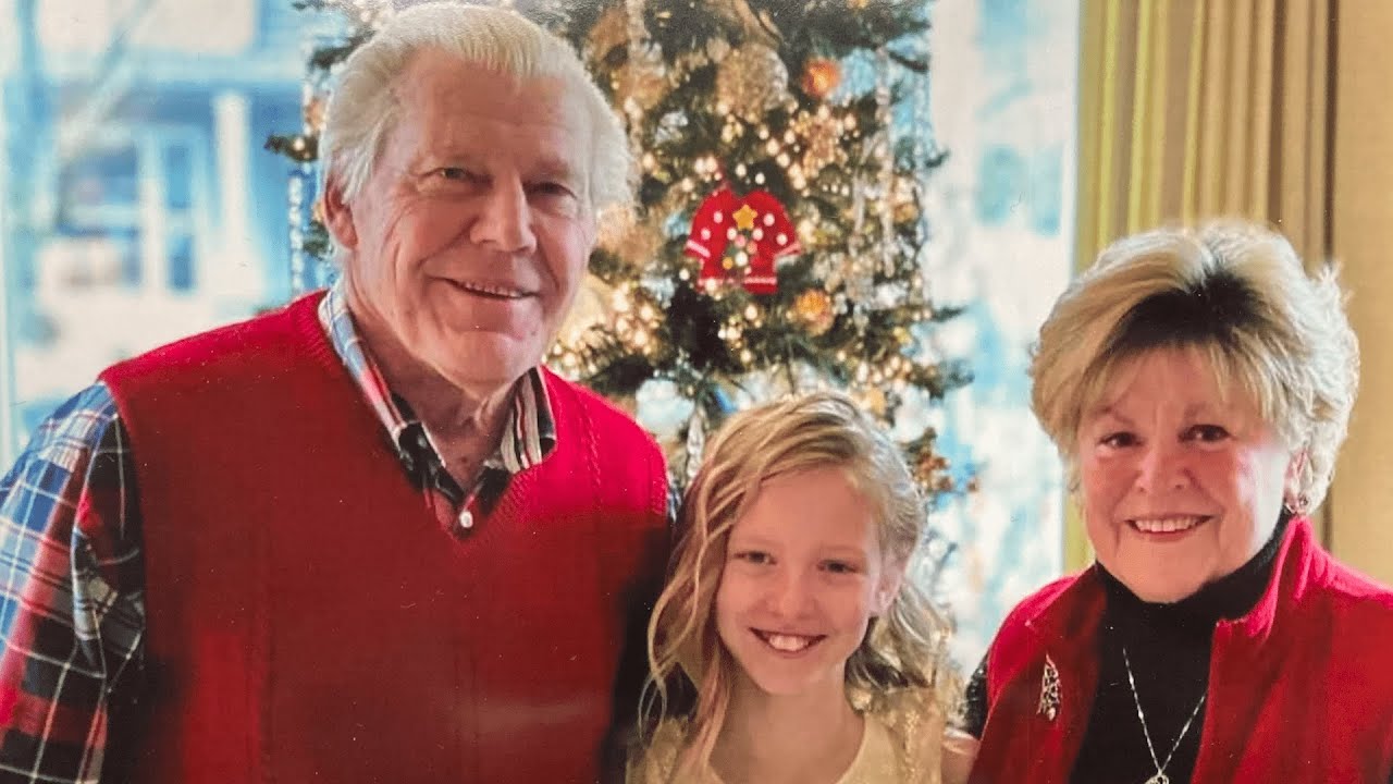 youtube-video-thumbnail