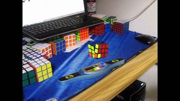 Rubik
