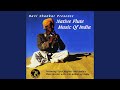 Miniature de la vidéo de la chanson Suite For Two Sitars And Indian Folk Ensemble: Part One