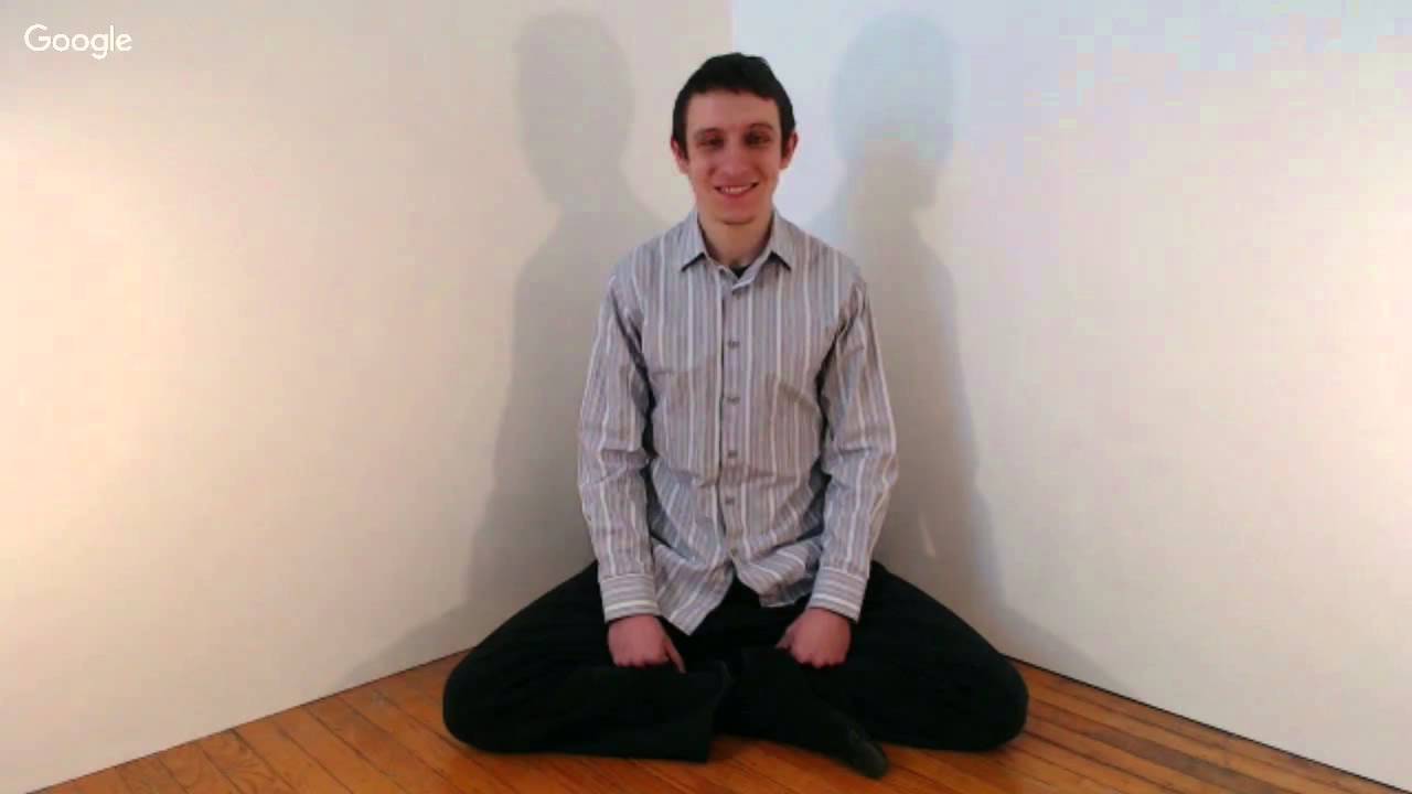 sitting-and-smiling-182-youtube