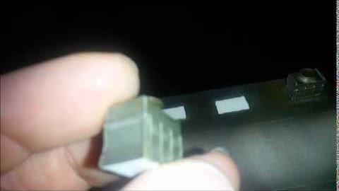 Dropzone Commander Part 9 - More Terrain