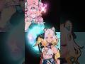 🍔ヴァレサ シロネン🐯/PPPP【原神/MMD/Genshin impact】#原神 #genshinimpact #hoyocreators #varesa #xilonen #shorts