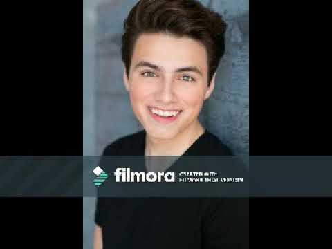 Cool for the Summer (Suraci Remix) (Liam Attridge Video)