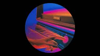 Sweely - Deejays Bringing The Heat