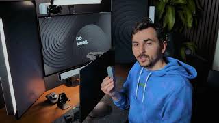 Calibra Clip: how to and where to apply
