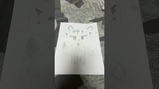 (Chibi)feel free to put your Roblox avatar name in chat