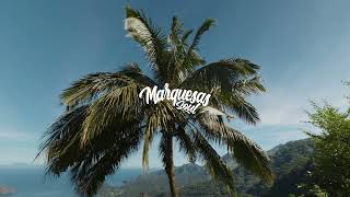 Patu Ia E Au Irie Marquesas Reggae 2026