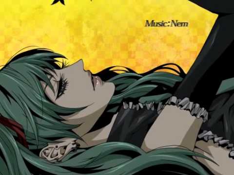 【７曲目】「シザーハンズ」歌わせて頂きました。 一子 / iciko