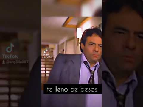 Josejose Almohada Ebrio Borracho Desamor Amor Shorts Shortvideo Short Tiktok