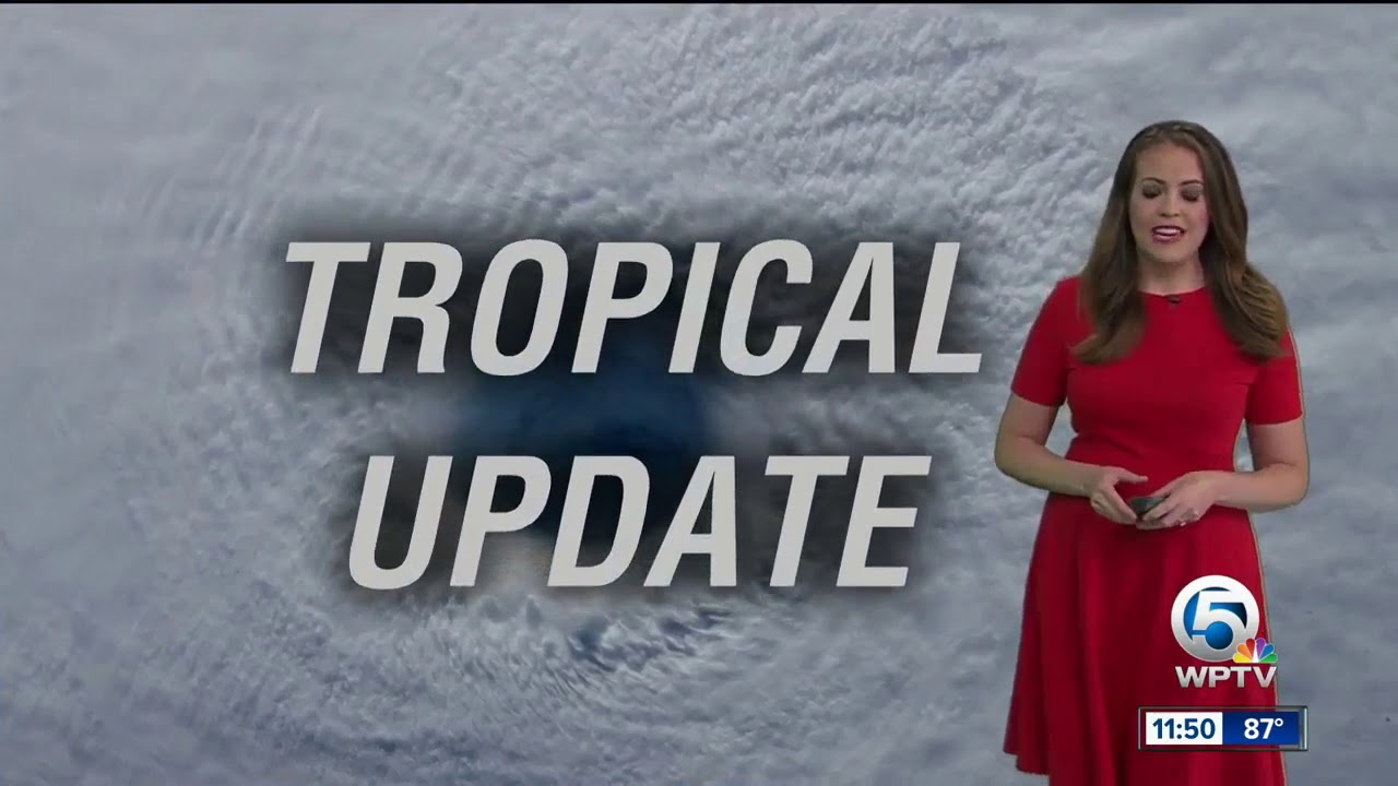 west palm beach airport car rental South Florida weather 8/7/19